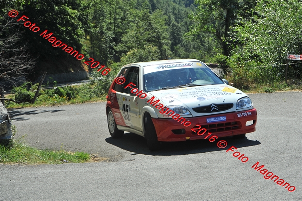 DSC_0384.JPG